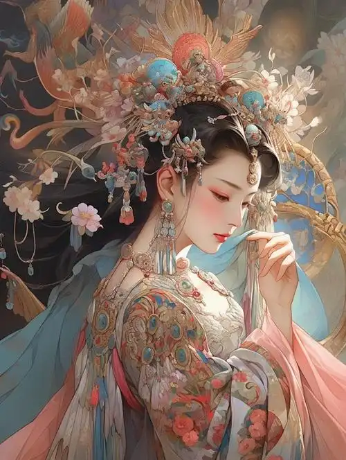 蜜糖陷阱