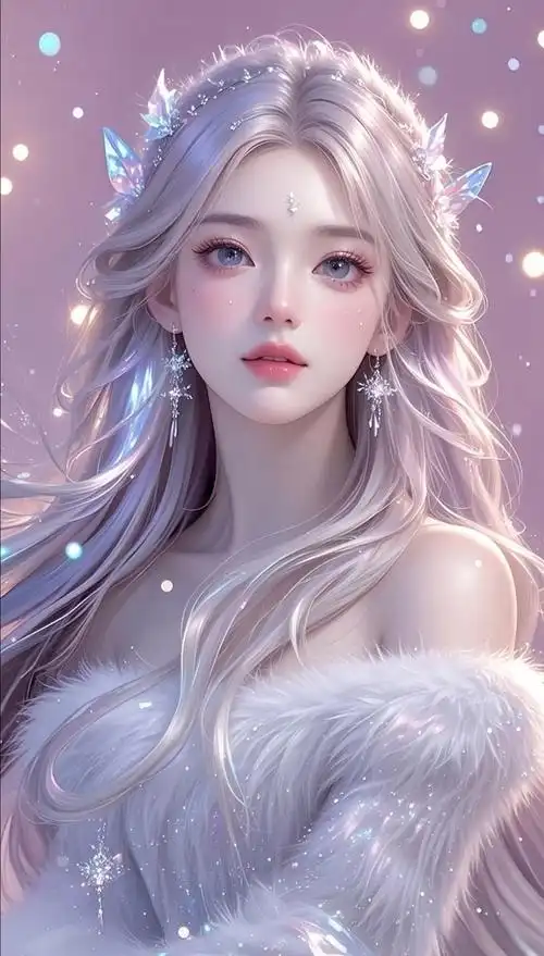 星辰挽歌