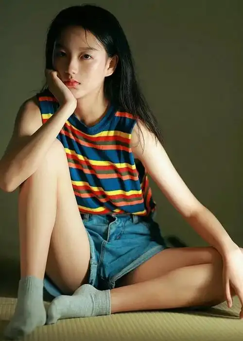 禁忌之吻
